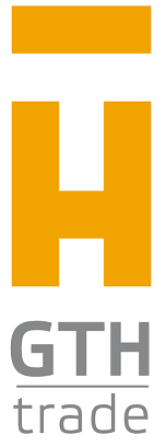 varianty_loga_krivky_color_horizontalni-05.png, 12kB